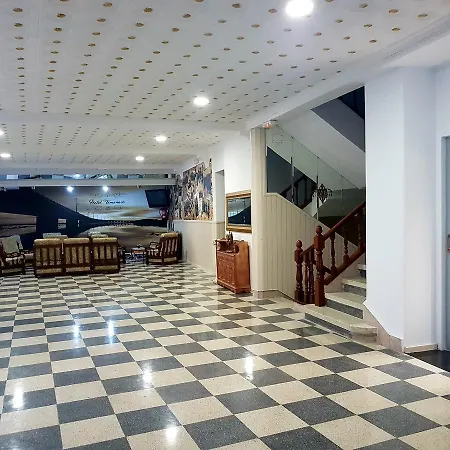 Tamanaco
