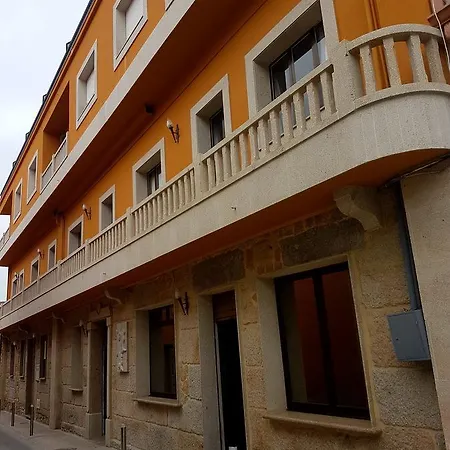 Hotel Tamanaco *