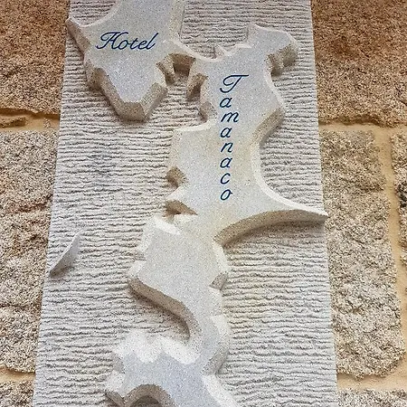 Tamanaco *