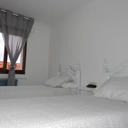 Tamanaco فندق إيسلا دي أروسا