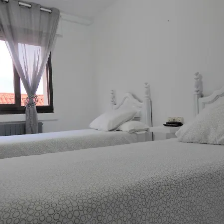 Tamanaco * إيسلا دي أروسا