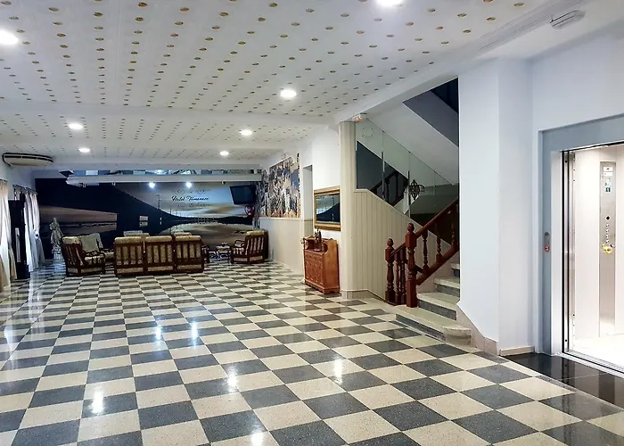 Tamanaco