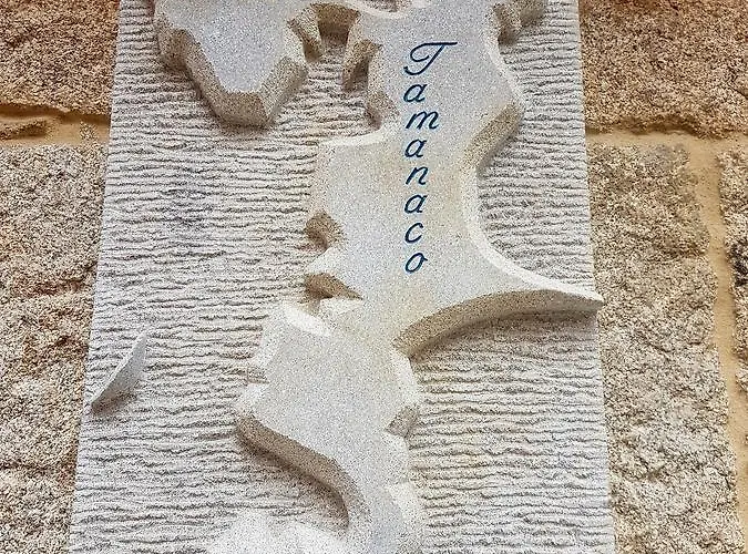 Tamanaco *